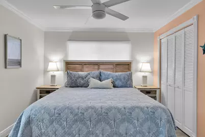 64 Tingler Lane, Marathon, FL 33050 - Photo 27