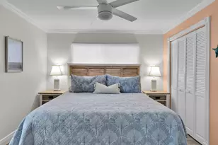 64 Tingler Ln, Marathon, FL 33050 - Photo 27