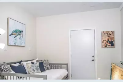64 Tingler Lane, Marathon, FL 33050 - Photo 39