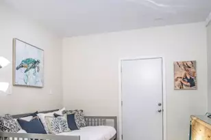64 Tingler Ln, Marathon, FL 33050 - Photo 39