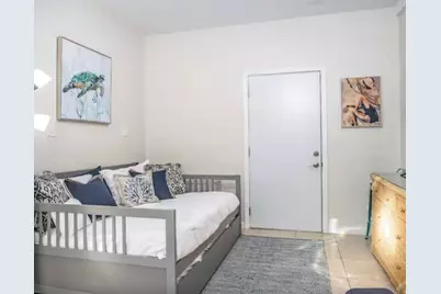 64 Tingler Lane, Marathon, FL 33050 - Photo 37