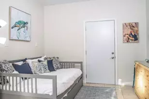 64 Tingler Ln, Marathon, FL 33050 - Photo 37