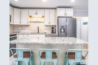 64 Tingler Lane, Marathon, FL 33050 - Photo 17