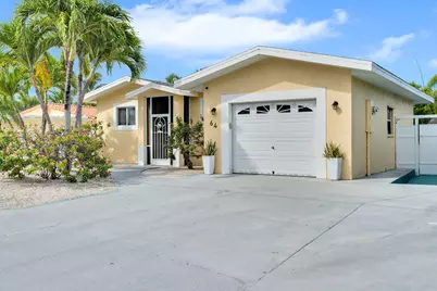 64 Tingler Lane, Marathon, FL 33050 - Photo 5