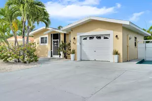 64 Tingler Ln, Marathon, FL 33050 - Photo 5