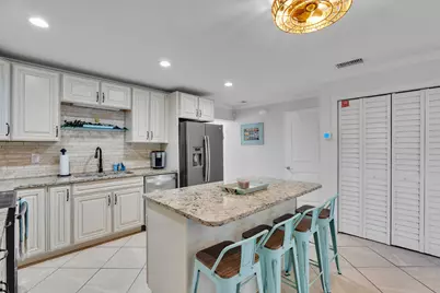 64 Tingler Lane, Marathon, FL 33050 - Photo 17