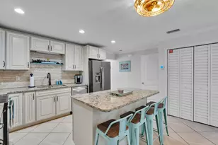 64 Tingler Ln, Marathon, FL 33050 - Photo 17