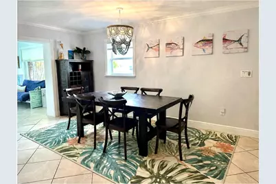 64 Tingler Lane, Marathon, FL 33050 - Photo 19