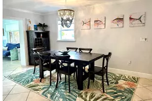 64 Tingler Ln, Marathon, FL 33050 - Photo 19
