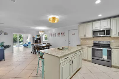 64 Tingler Lane, Marathon, FL 33050 - Photo 15