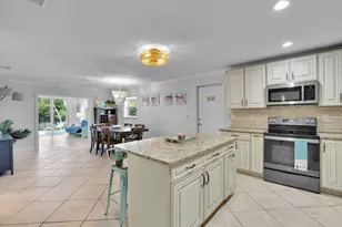 64 Tingler Ln, Marathon, FL 33050 - Photo 15