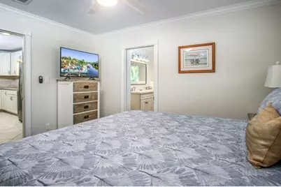 64 Tingler Lane, Marathon, FL 33050 - Photo 25