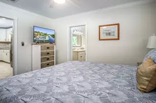 64 Tingler Ln, Marathon, FL 33050 - Photo 25