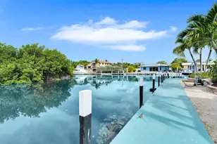 64 Tingler Ln, Marathon, FL 33050 - Photo 57