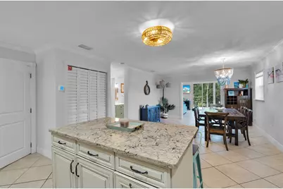 64 Tingler Lane, Marathon, FL 33050 - Photo 19