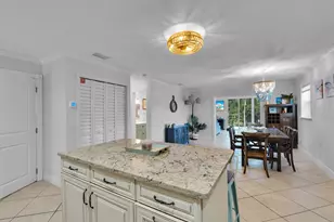64 Tingler Ln, Marathon, FL 33050 - Photo 19