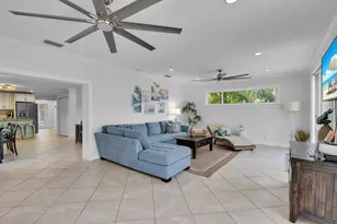 64 Tingler Ln, Marathon, FL 33050 - Photo 11