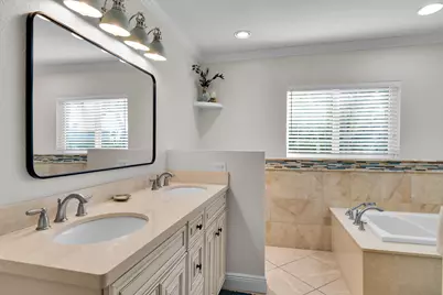 64 Tingler Lane, Marathon, FL 33050 - Photo 27