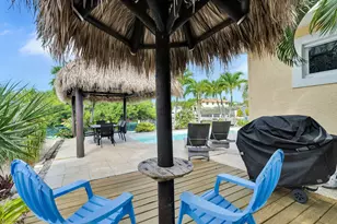 64 Tingler Ln, Marathon, FL 33050 - Photo 49