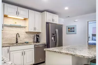 64 Tingler Lane, Marathon, FL 33050 - Photo 15