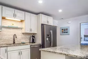 64 Tingler Ln, Marathon, FL 33050 - Photo 15