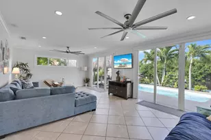 64 Tingler Ln, Marathon, FL 33050 - Photo 11