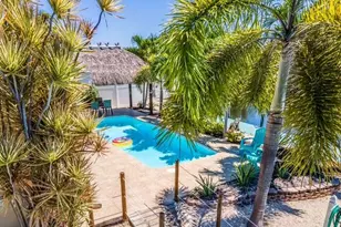 64 Tingler Ln, Marathon, FL 33050 - Photo 41