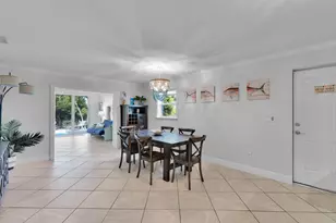 64 Tingler Ln, Marathon, FL 33050 - Photo 21