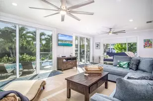 64 Tingler Ln, Marathon, FL 33050 - Photo 9