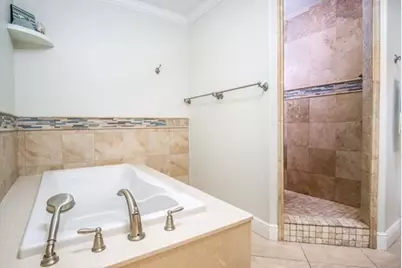 64 Tingler Lane, Marathon, FL 33050 - Photo 29