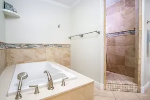 64 Tingler Ln, Marathon, FL 33050 - Photo 29