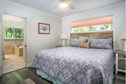 64 Tingler Lane, Marathon, FL 33050 - Photo 25