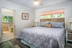 64 Tingler Ln, Marathon, FL 33050 - Photo 25