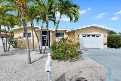 64 Tingler Lane, Marathon, FL 33050 - Photo 3