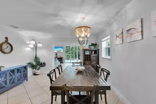 64 Tingler Ln, Marathon, FL 33050 - Photo 23