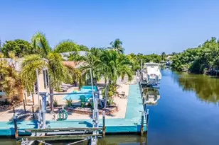 64 Tingler Ln, Marathon, FL 33050 - Photo 51