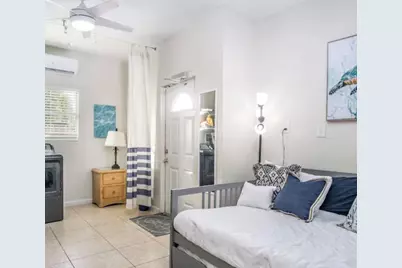 64 Tingler Lane, Marathon, FL 33050 - Photo 39