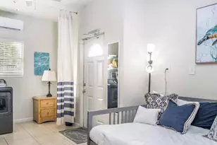 64 Tingler Ln, Marathon, FL 33050 - Photo 39