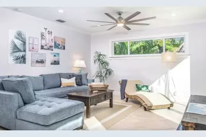 64 Tingler Lane, Marathon, FL 33050 - Photo 5