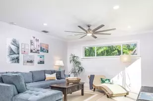 64 Tingler Ln, Marathon, FL 33050 - Photo 5