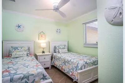 64 Tingler Lane, Marathon, FL 33050 - Photo 31