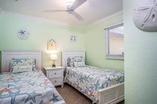 64 Tingler Ln, Marathon, FL 33050 - Photo 31