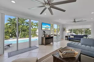 64 Tingler Ln, Marathon, FL 33050 - Photo 9