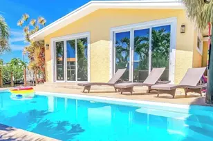 64 Tingler Ln, Marathon, FL 33050 - Photo 43