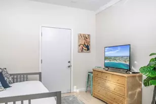 64 Tingler Ln, Marathon, FL 33050 - Photo 37