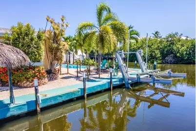 64 Tingler Lane, Marathon, FL 33050 - Photo 51
