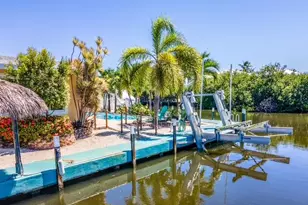 64 Tingler Ln, Marathon, FL 33050 - Photo 51