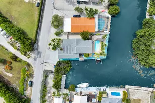 64 Tingler Ln, Marathon, FL 33050 - Photo 61