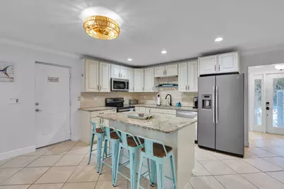 64 Tingler Lane, Marathon, FL 33050 - Photo 13