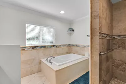 64 Tingler Lane, Marathon, FL 33050 - Photo 29